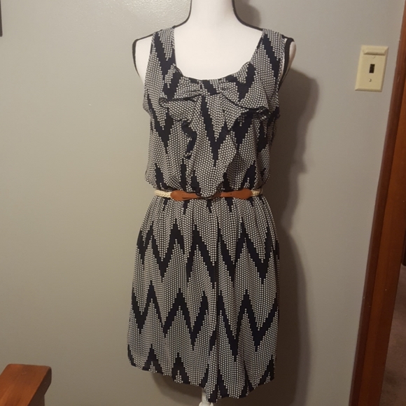 BCX Dresses & Skirts - 🎀3/$12 🎀BCX dress medium